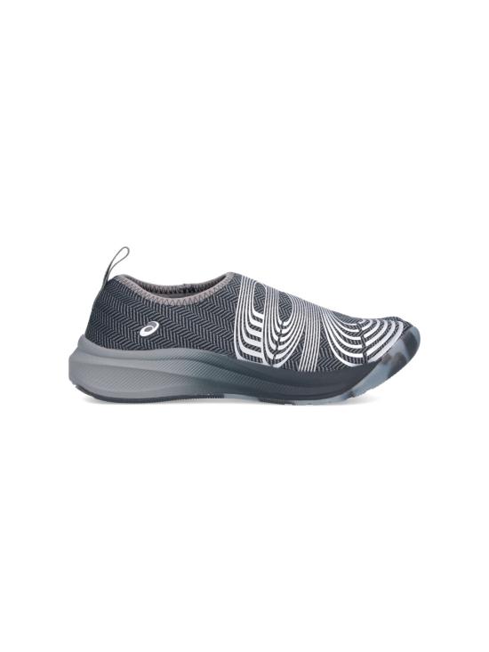 26SS 아식스 스니커즈 1202A542 020 Grey