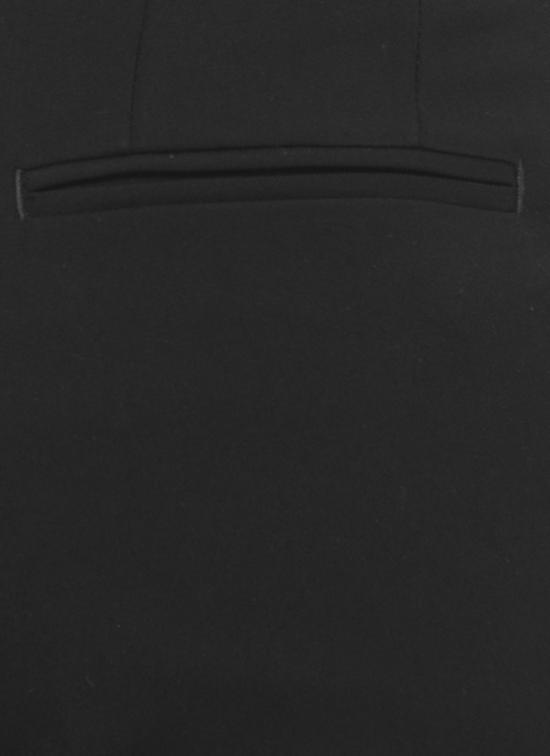 26SS 피티토리노 스트레이트 팬츠 CDVSJOZ00STD BS940990 Nero - PT TORINO