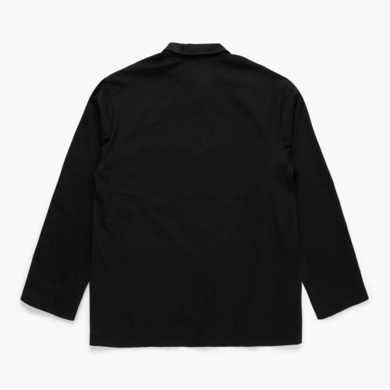  PARIDAEZ 코트 파리다에즈 초어  블랙 - OTHER BRANDS