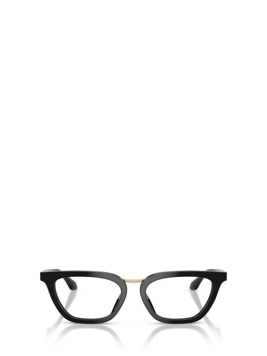 26FW 조르지오 아르마니 안경 AR7290U 5017 BLACK