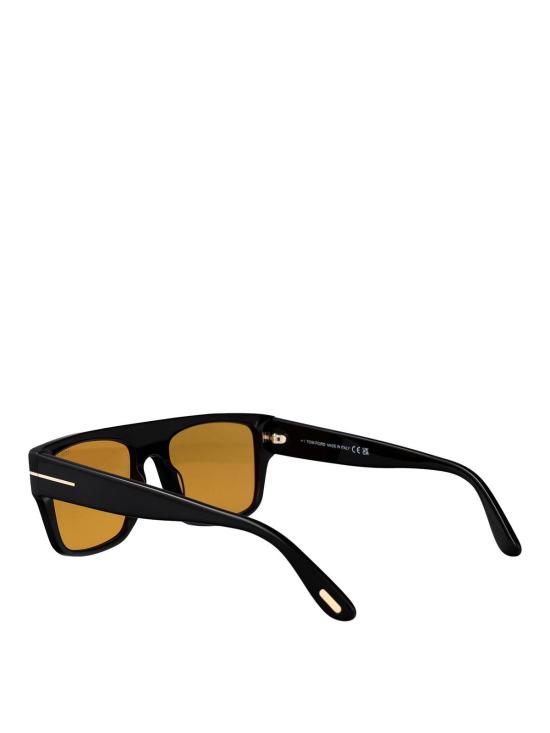 26SS 톰포드 선글라스 FT090701E Black - TOMFORD