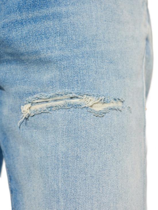 26SS 디젤 2019 D 스트럭트 슬림진 A03558 09N38 01 LIGHT BLUE DOM - DIESEL