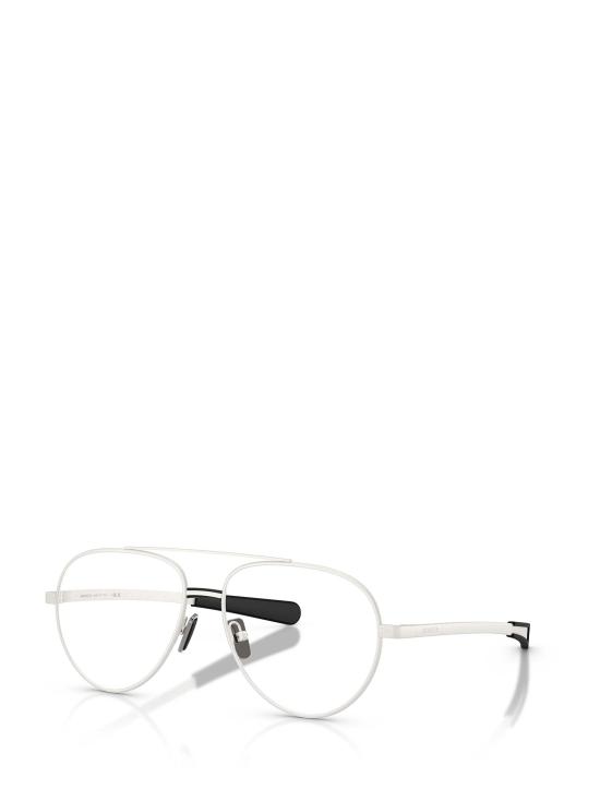 26FW 몽클레어 안경 ME1008 1004 MATTE SILVER - MONCLER