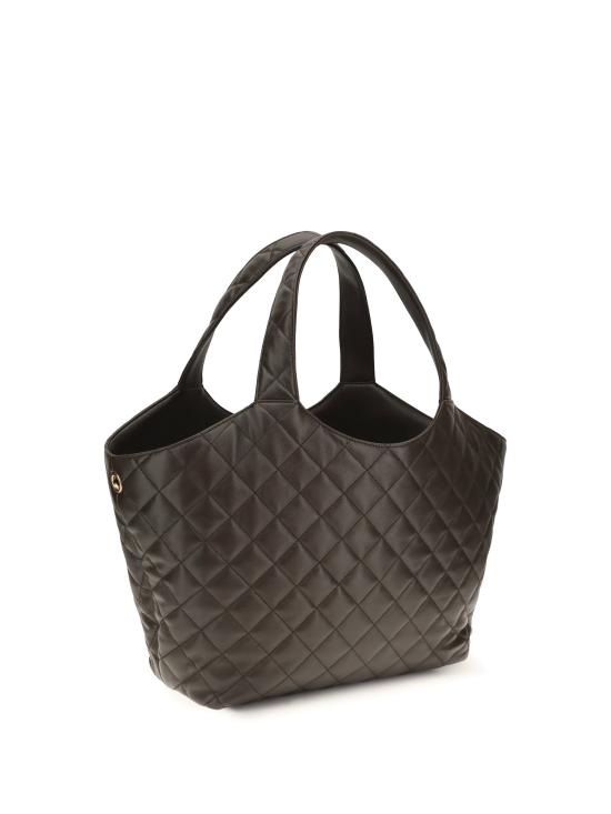 26SS 생로랑 숄더백 871494AAANG 3212 GREEN - SAINT LAURENT