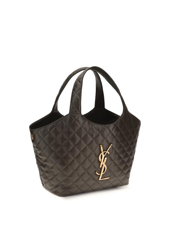 26SS 생로랑 숄더백 871494AAANG 3212 GREEN - SAINT LAURENT