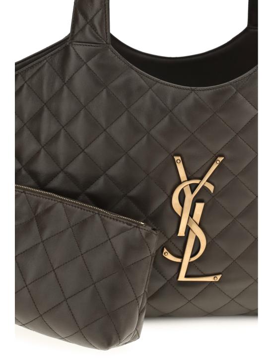 26SS 생로랑 숄더백 871494AAANG 3212 GREEN - SAINT LAURENT