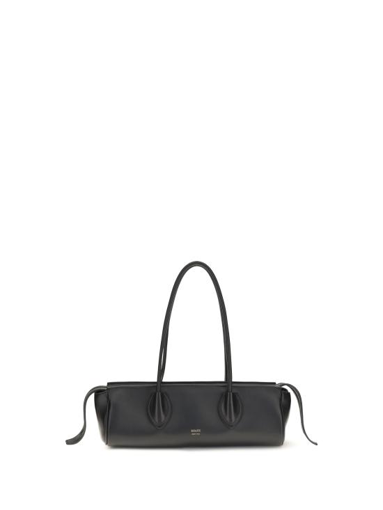 26SS 케이트 돈나 숄더백 H20571015 200 BLACK