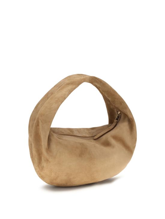 26SS 케이트 숄더백 H6015726 964 BEIGE - KHAITE