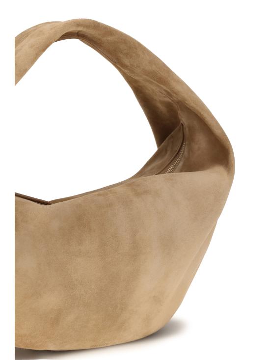 26SS 케이트 숄더백 H6015726 964 BEIGE - KHAITE