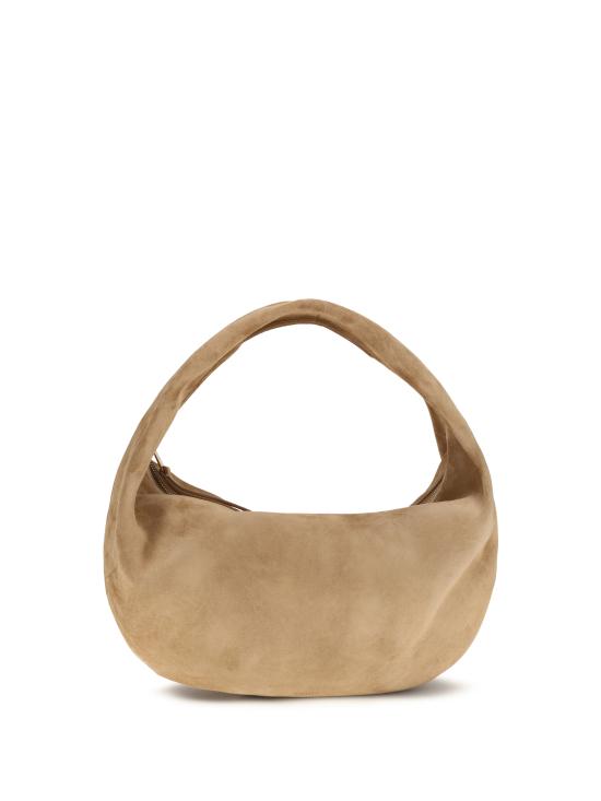 26SS 케이트 숄더백 H6015726 964 BEIGE