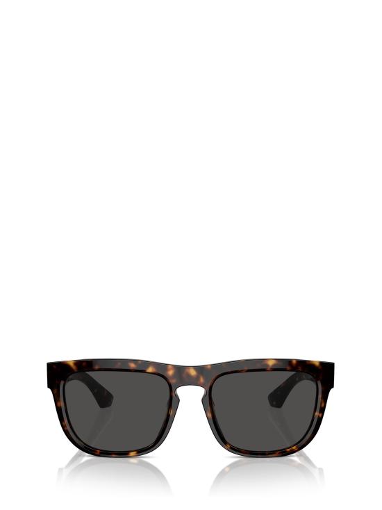 26FW 버버리 선글라스 BE4431U 300287 DARK HAVANA