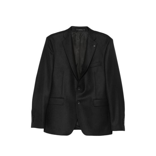 26FW 딸리아토레 수트 자켓 160069 1FBR22B N1156 BLACK