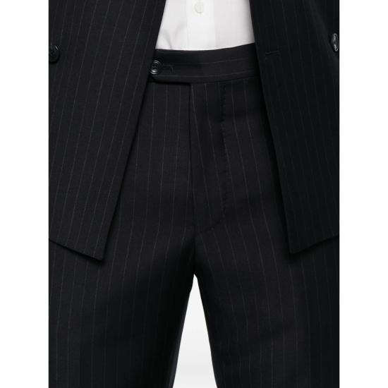 26FW 딸리아토레 수트 세트 060122 2FNJ20B01 B1293 BLUE - TAGLIATORE