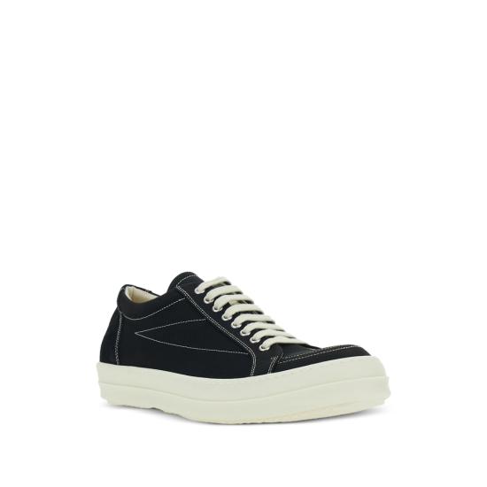 26SS 다크쉐도우 스니커즈 DU01F4821 DOLVT3 91 BLACK - DRKSHDW