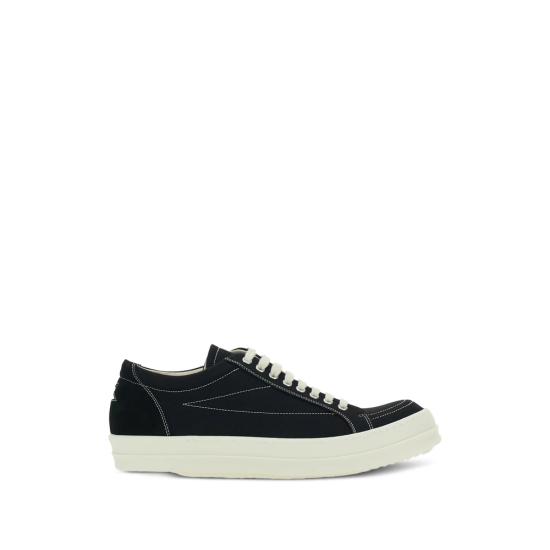 26SS 다크쉐도우 스니커즈 DU01F4821 DOLVT3 91 BLACK