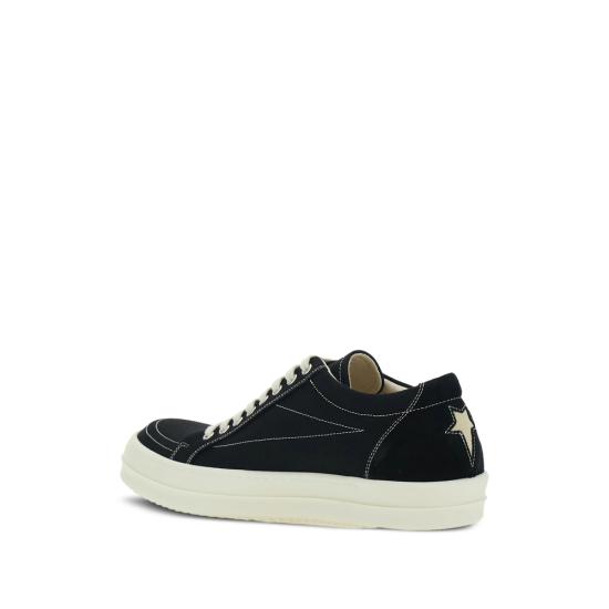 26SS 다크쉐도우 스니커즈 DU01F4821 DOLVT3 91 BLACK - DRKSHDW