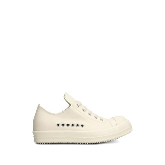 26SS 릭 오웬스 스니커즈 RU01F2895 LCO 911