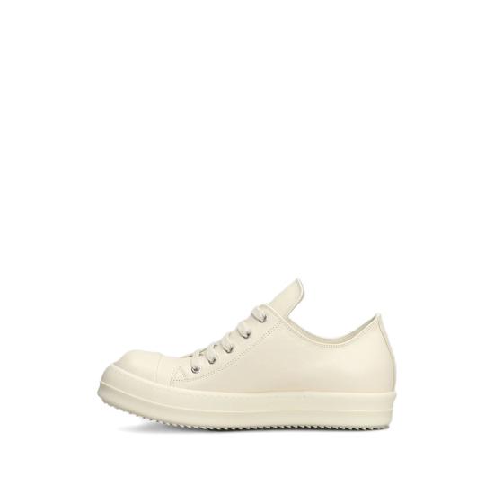 26SS 릭 오웬스 스니커즈 RU01F2895 LCO 911 - RICK OWENS