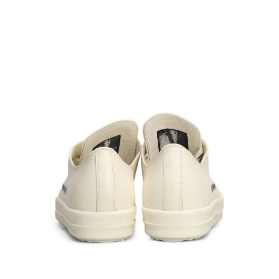 26SS 릭 오웬스 스니커즈 RU01F2895 LCO 911 - RICK OWENS