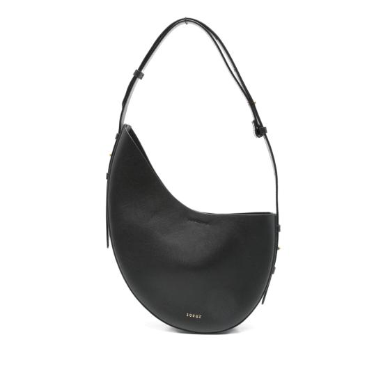 26SS 쉐르 숄더백 SEM1036 WINO NOIR BLACK