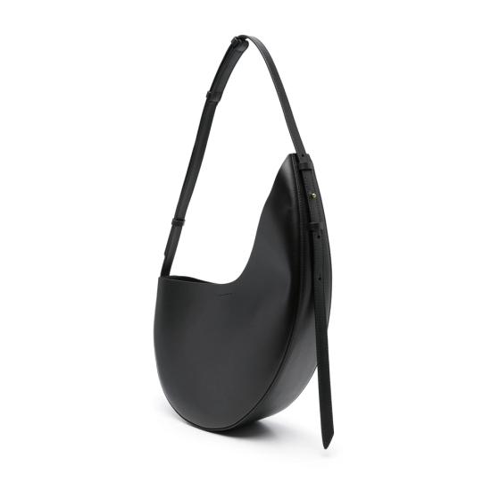 26SS 쉐르 크로스백 SEM1330 WINONA NOIR BLACK - SOEUR