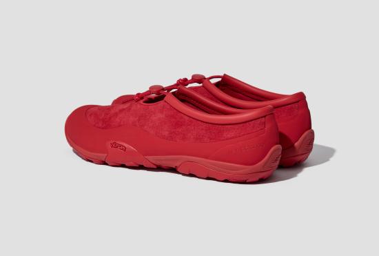 26SS 뉴발란스 스니커즈 MT10T8E8 D - NEW BALANCE