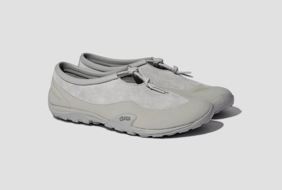 26SS 뉴발란스 스니커즈 MT10T8WQ D