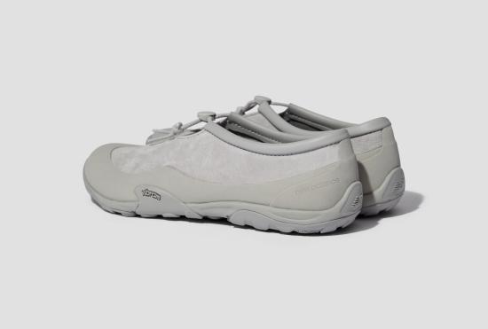 26SS 뉴발란스 스니커즈 MT10T8WQ D - NEW BALANCE
