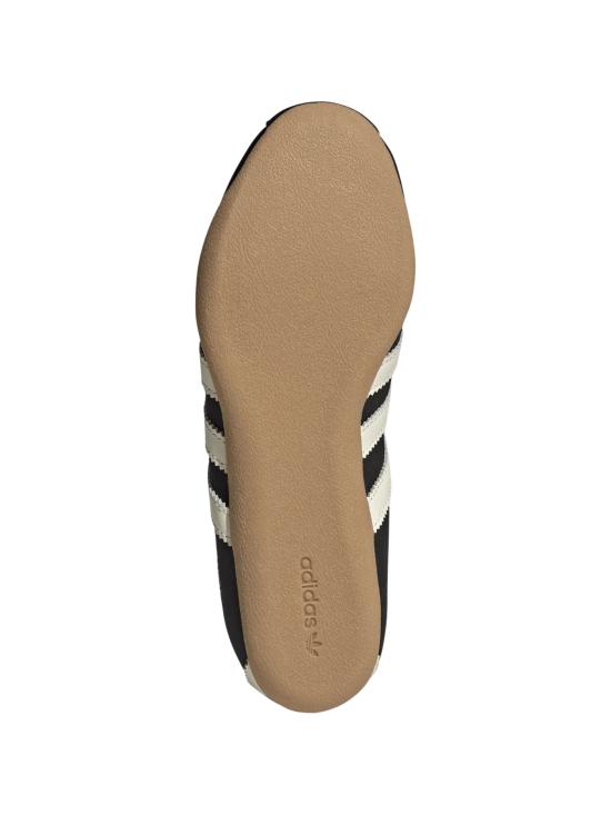 26SS 아디다스 도쿄 MJ 스니커즈 JR4790 CBLACK Nero - ADIDAS
