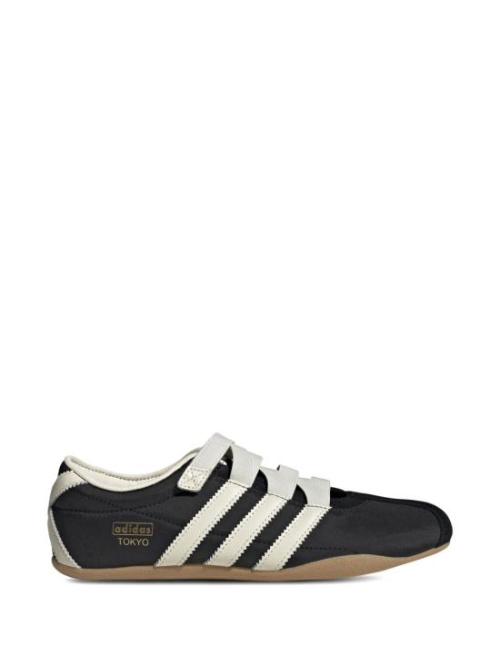 26SS 아디다스 도쿄 MJ 스니커즈 JR4790 CBLACK Nero - ADIDAS