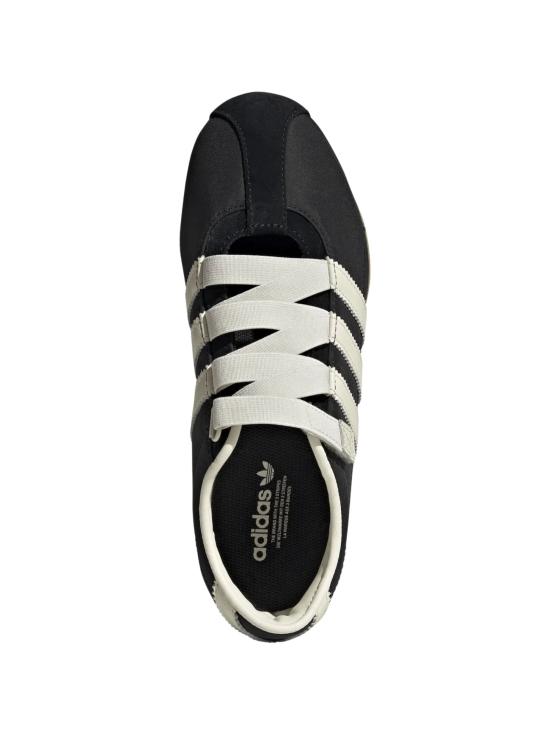 26SS 아디다스 도쿄 MJ 스니커즈 JR4790 CBLACK Nero - ADIDAS