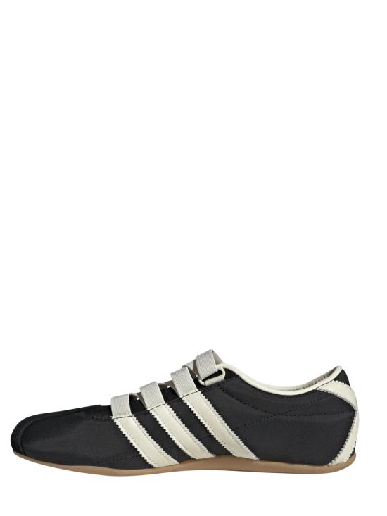26SS 아디다스 도쿄 MJ 스니커즈 JR4790 CBLACK Nero - ADIDAS