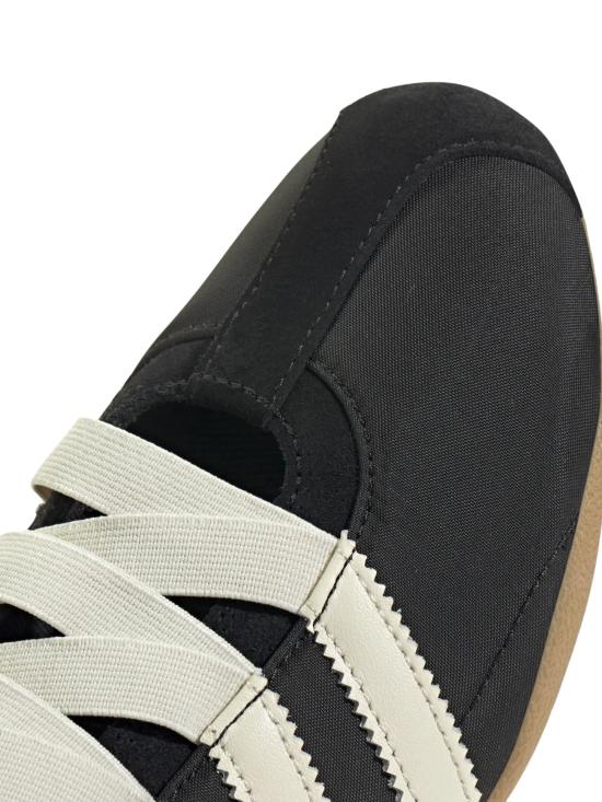 26SS 아디다스 도쿄 MJ 스니커즈 JR4790 CBLACK Nero - ADIDAS