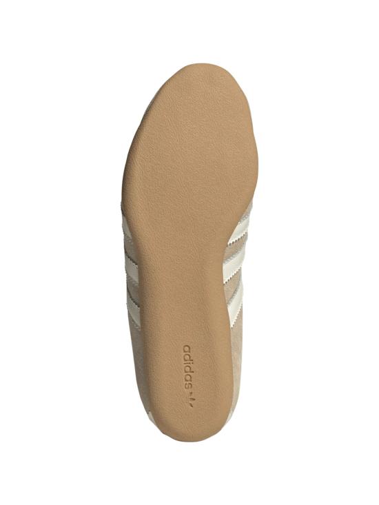 26SS 아디다스 스니커즈 KI3583 STOKHA Beige - ADIDAS