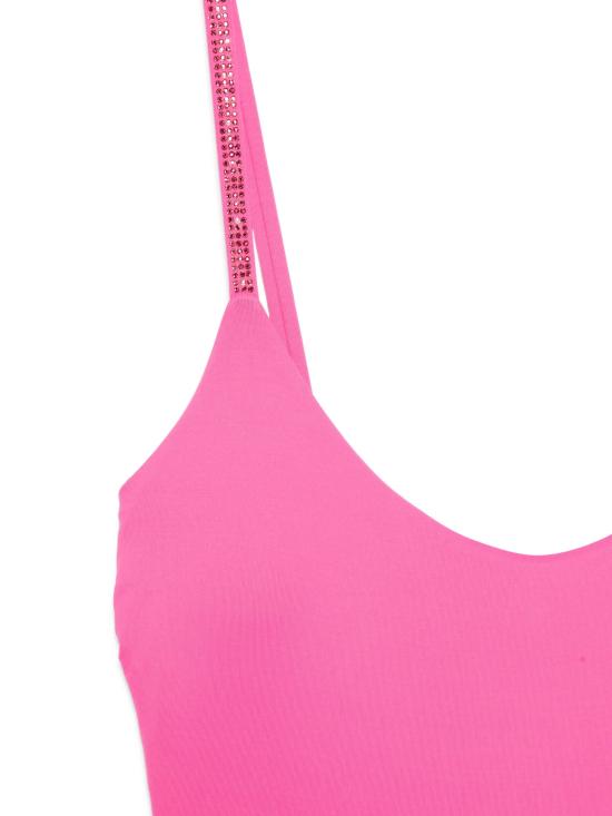 26SS 피시코 원피스 수영복 MC06SW F0805 Blue - FISICO