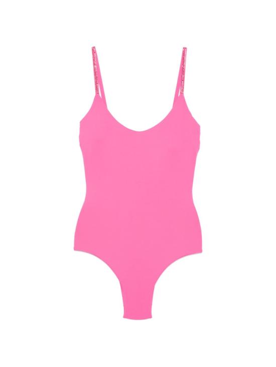 26SS 피시코 원피스 수영복 MC06SW F0805 Blue - FISICO