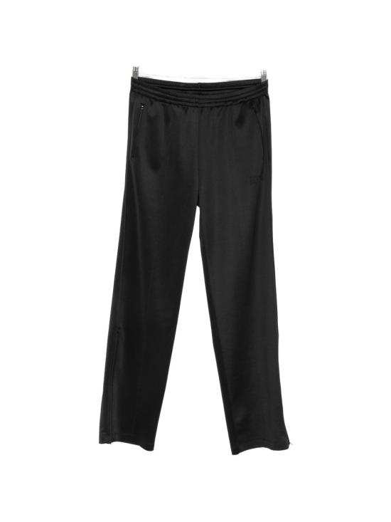 26SS MM6 메종마르지엘라 스트레이트 팬츠 SH2KA0031 M20209900 Nero
