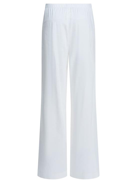 26SS 막스마라 스트레이트 팬츠 2611131029600MXPDESTIN001 - MAX MARA