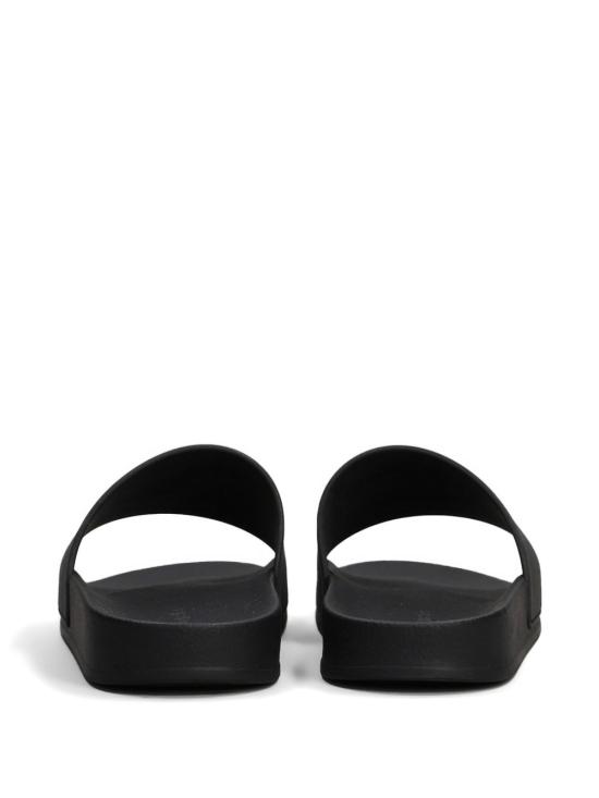 26SS 팜앤젤스 샌들 PMIC017S26MAT004 1001 Nero - PALM ANGELS
