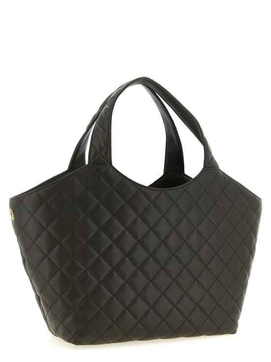 26SS 생로랑 토트백 871494AAANG3212 - SAINT LAURENT