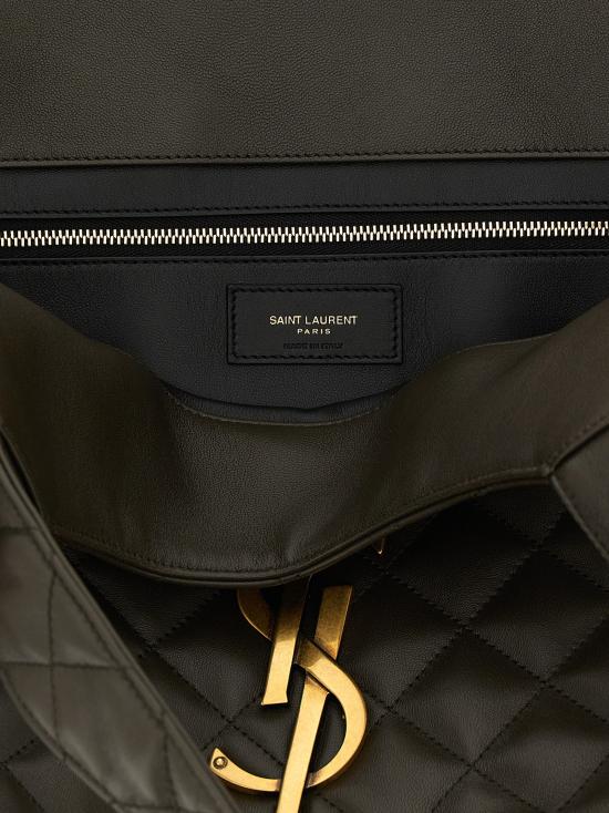 26SS 생로랑 토트백 871494AAANG3212 - SAINT LAURENT