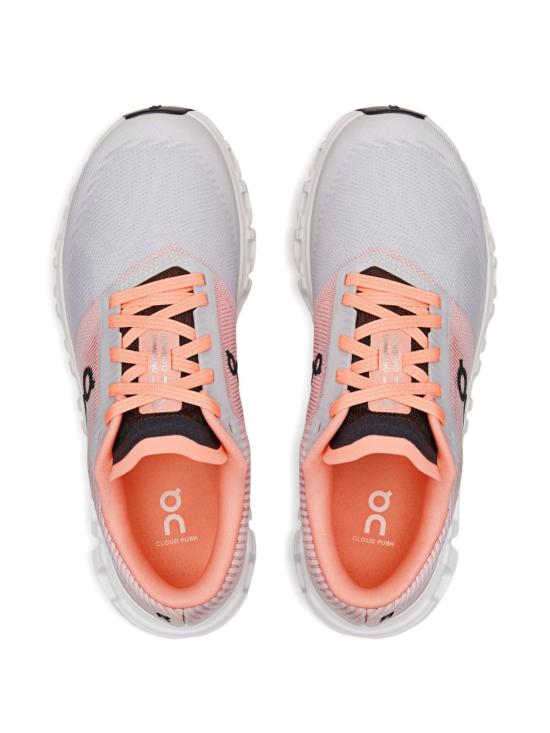26SS 온 러닝 스니커즈 3WF10044893 SUNSTONE JUNIPER Pink - ON RUNNING