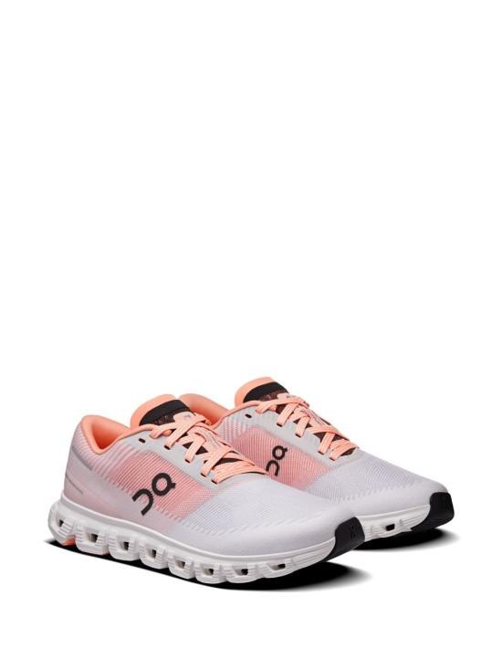26SS 온 러닝 스니커즈 3WF10044893 SUNSTONE JUNIPER Pink - ON RUNNING