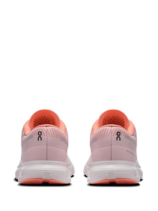 26SS 온 러닝 스니커즈 3WF10044893 SUNSTONE JUNIPER Pink - ON RUNNING