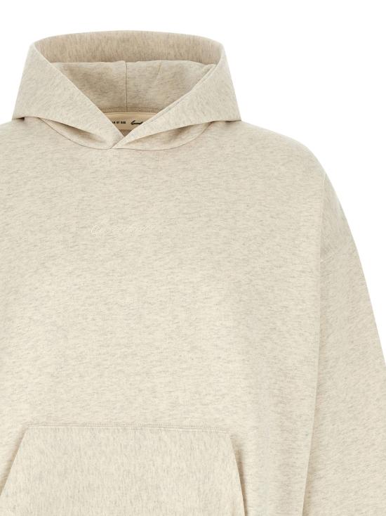 26SS 피어오브갓 긴팔 티셔츠 192SP262054FHEATHERLIGHT - FEAR OF GOD