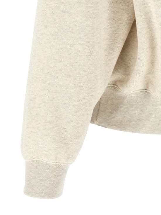 26SS 피어오브갓 긴팔 티셔츠 192SP262054FHEATHERLIGHT - FEAR OF GOD
