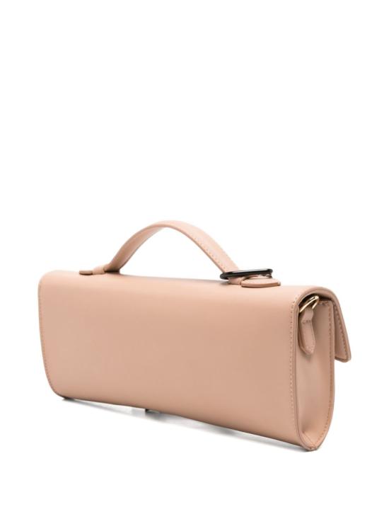 26SS 시크릿 폰 폰 토트백 LUISITACHERIE LIGHTTAN Beige - SECRET PON PON