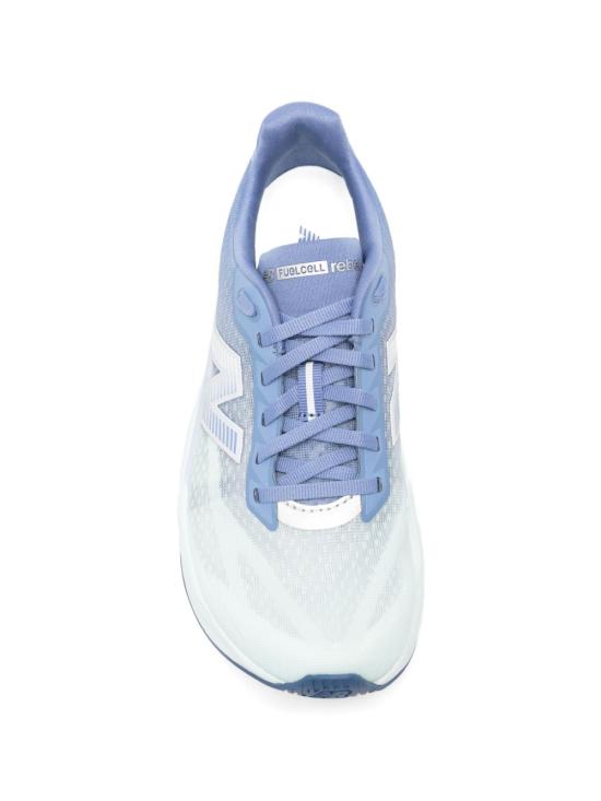 26SS 뉴발란스 스니커즈 WFCX5TV BLUE Blue - NEW BALANCE