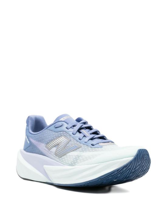 26SS 뉴발란스 스니커즈 WFCX5TV BLUE Blue - NEW BALANCE