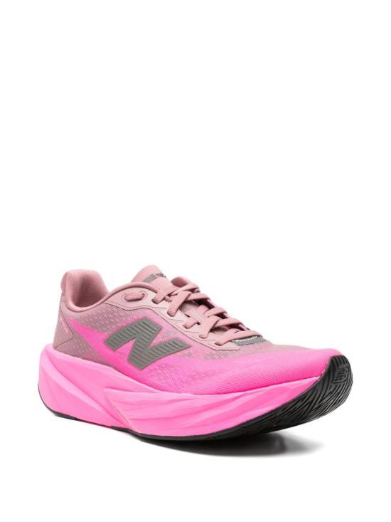 26SS 뉴발란스 스니커즈 WFCX70N PINK Pink - NEW BALANCE